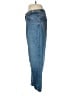 Zara Blue Jeans Size 6 - photo 5