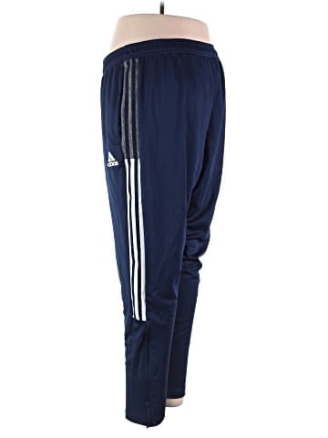 Adidas Track Pants (view 2)