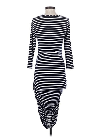 Ingrid + Isabel Casual Dress (view 2)