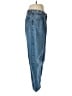 Zara Blue Jeans Size 6 - photo 4