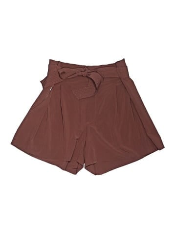 Athleta Shorts (view 1)