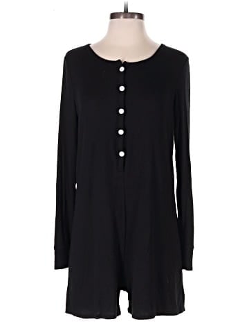 Only Romper (view 1)