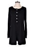 Only Black Romper Size M - photo 1