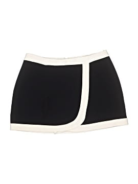 Amanda Uprichard Skort