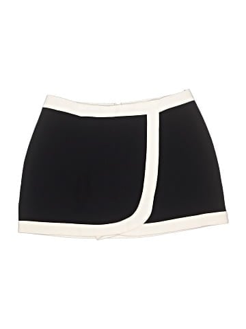 Amanda Uprichard Skort (view 1)