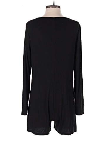 Only Romper (view 2)