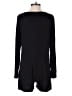 Only Black Romper Size M - photo 2