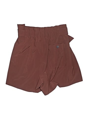 Athleta Shorts (view 2)