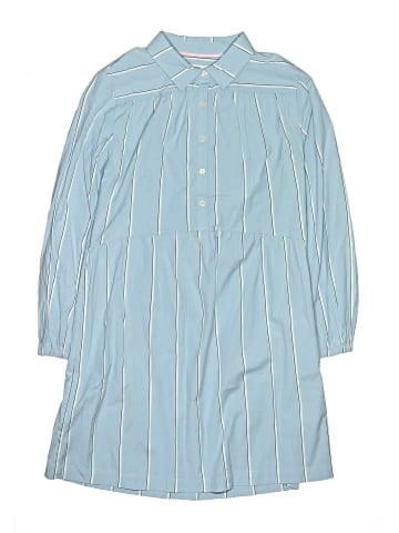 Vineyard Vines Dress (view 1)