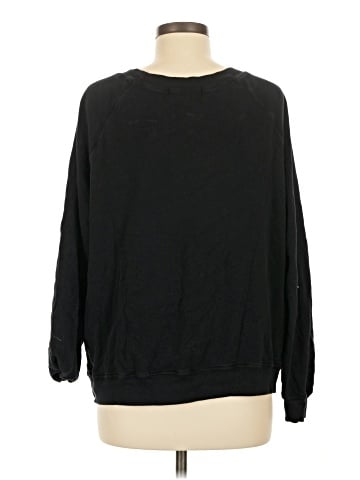 Wildfox Sweatshirt (view 2)