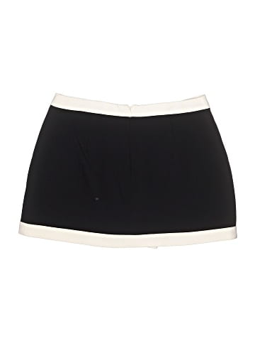 Amanda Uprichard Skort (view 2)