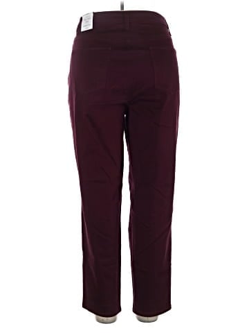 Talbots Jeggings (view 2)