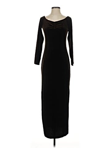 Carabella Collection Cocktail Dress (view 1)