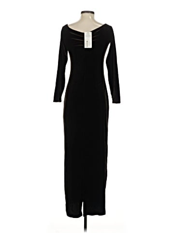 Carabella Collection Cocktail Dress (view 2)