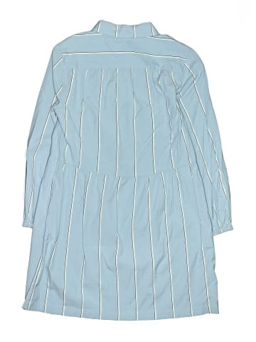 Vineyard Vines Dress (view 2)