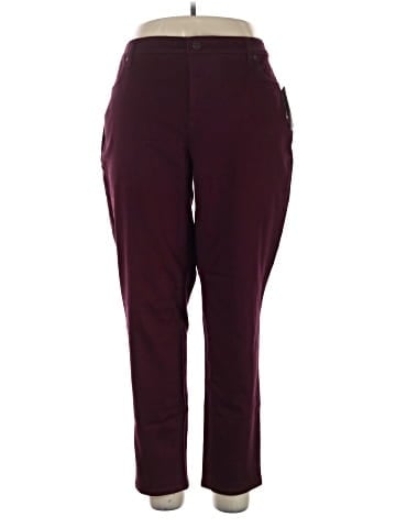 Talbots Jeggings (view 1)
