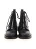 Rag & Bone Black Ankle Boots Size EU 38 1/2 - photo 2