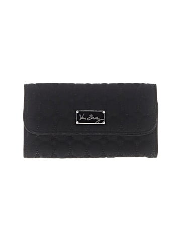 Vera Bradley Wallet (view 1)