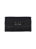 Vera Bradley Black Wallet One size - photo 1