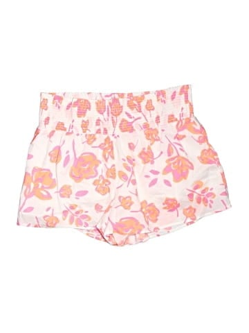 Vineyard Vines Shorts (view 1)