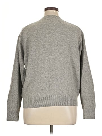 Uniqlo Pullover Sweater (view 2)