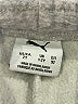 Puma Silver Sweatpants Size 2T - photo 3