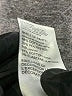 Puma Silver Sweatpants Size 2T - photo 4