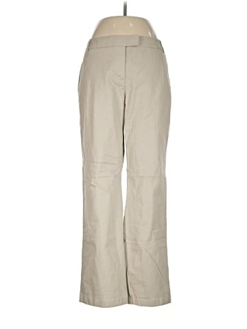 Talbots Khakis (view 1)