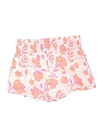 Vineyard Vines Shorts (view 2)