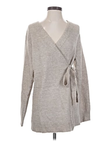 H&M Pullover Sweater (view 1)