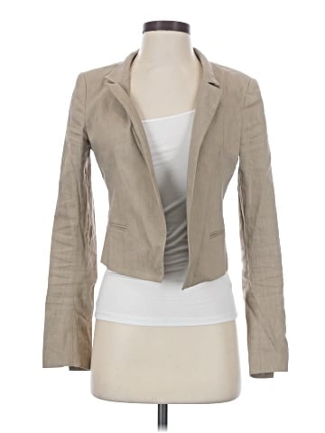 Theory Blazer (view 1)