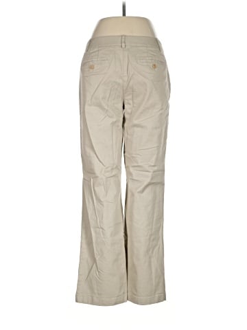 Talbots Khakis (view 2)