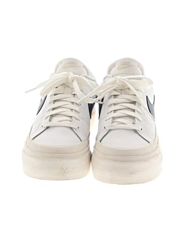 Nike Sneakers (view 2)