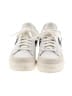 Nike Gray Sneakers Size 8 1/2 - photo 2