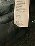 Fabletics Teal Active Pants Size S - photo 6