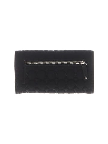 Vera Bradley Wallet (view 2)