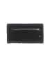 Vera Bradley Black Wallet One size - photo 2