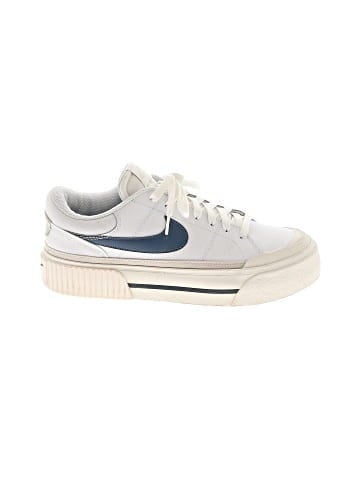 Nike Sneakers (view 1)