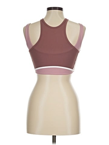 Aria Sports Bra (view 2)