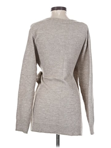 H&M Pullover Sweater (view 2)