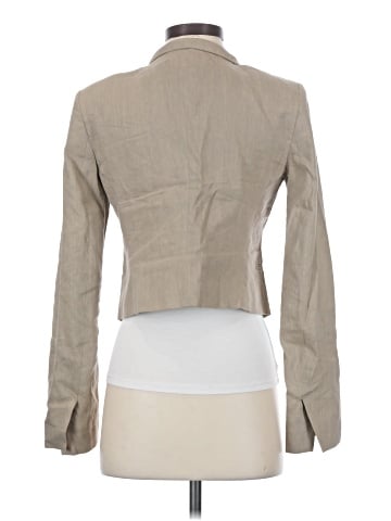 Theory Blazer (view 2)