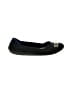 ROTHY'S Black Flats Size 7 - photo 1