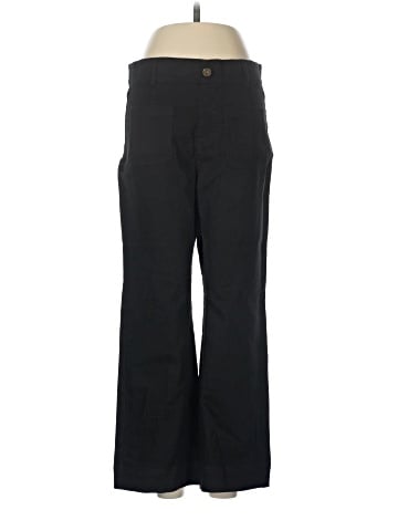 Unbranded Dress Pants (view 1)