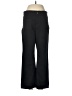 Unbranded Black Dress Pants Size 9 - photo 1