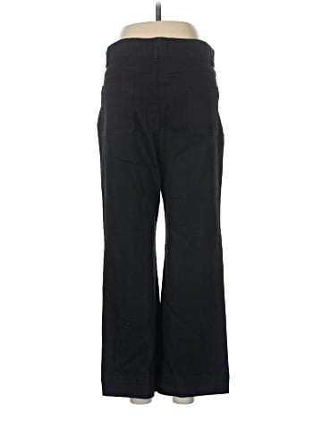 Unbranded Dress Pants (view 2)