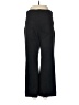 Unbranded Black Dress Pants Size 9 - photo 2
