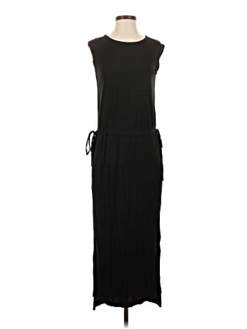 Gap Casual Dress (view 1)