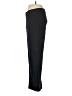 Unbranded Black Dress Pants Size 9 - photo 5