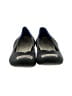ROTHY'S Black Flats Size 7 - photo 2