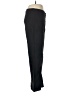 Unbranded Black Dress Pants Size 9 - photo 4